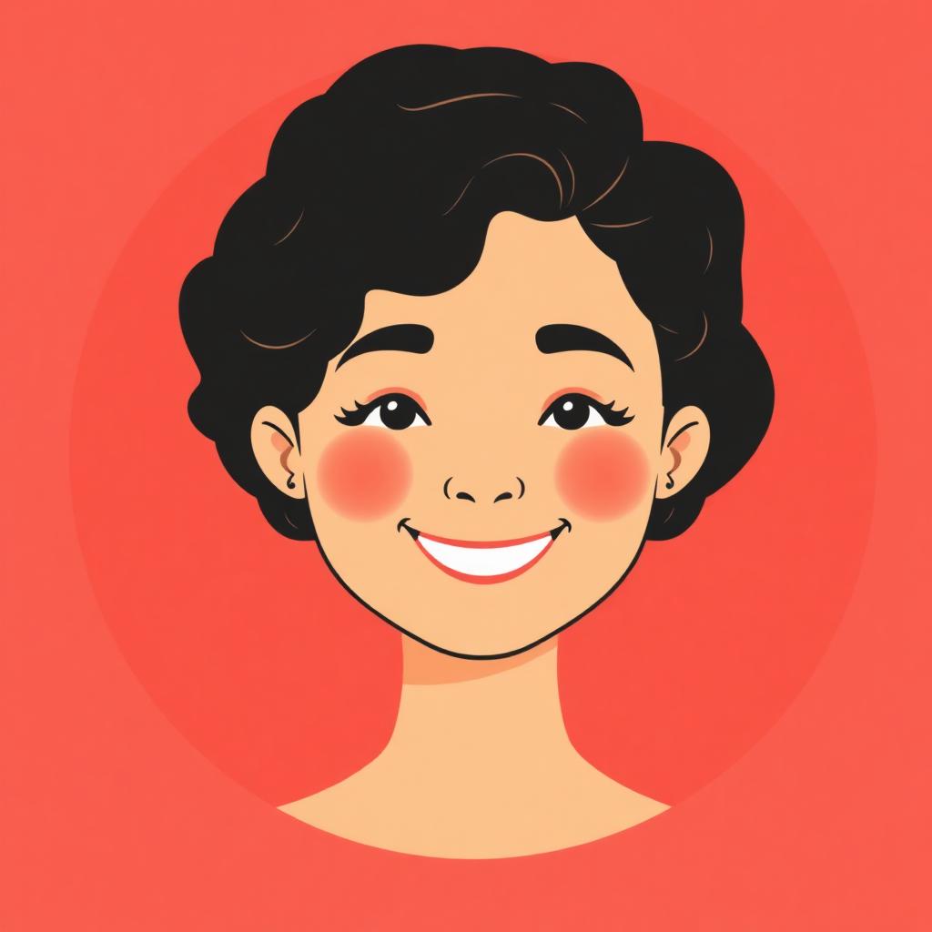 Member avatar