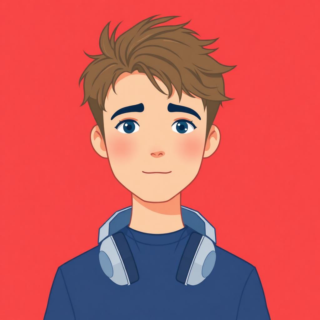 Cara Mock avatar
