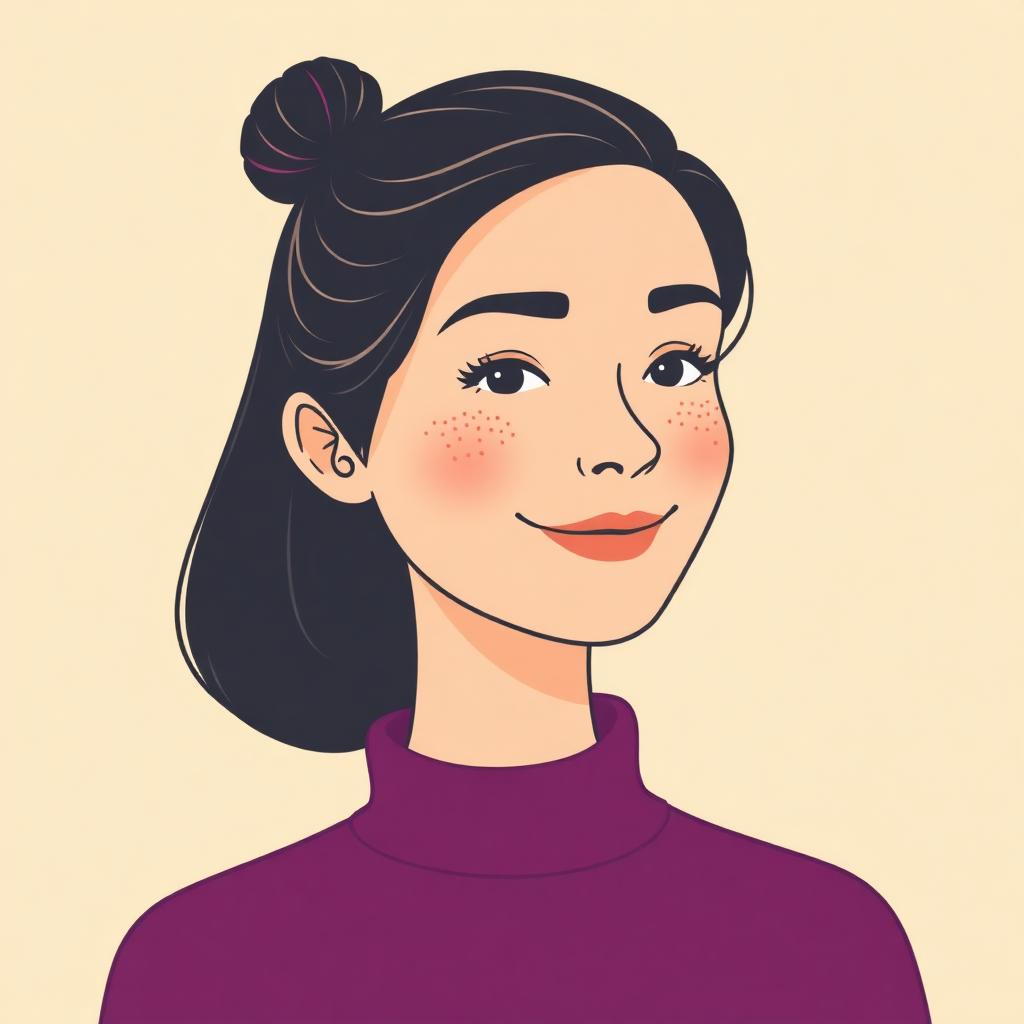 Dev Testly avatar