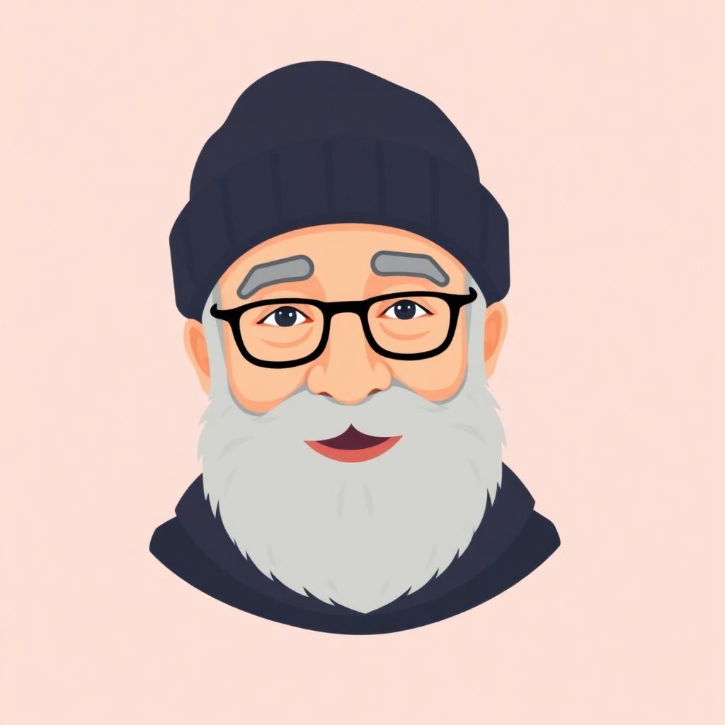 Ava Demo avatar